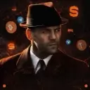 Statham_Ts