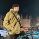 goosezajopucys