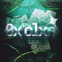 PSIX_BRO