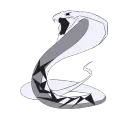 Spytn