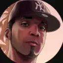 BlueJay_YT
