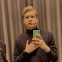 alexaitiktok
