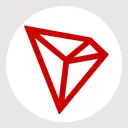 xidlys