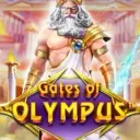 id1044591819