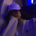 M1R