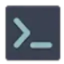DataScope