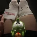 RAYDEN_FAN