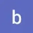 bleeeld