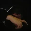 d1sc0nn3ct1337