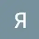 Clausanonov