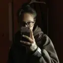 mmarrggoo
