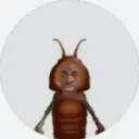 id712186426