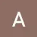 addaa1
