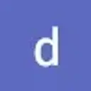 Deee2432