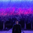 fort00