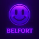 BelfortUploader