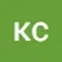 xoliss