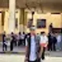 MohamedRady01232
