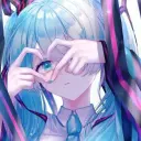 hensenki