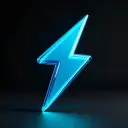 ZeroCoder