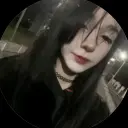 Ex_Ekstarponary