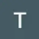 TOTCOK