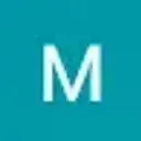 Maor