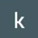 kurtboost