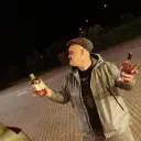 nevinos