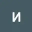 simplifun2