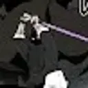 Northern_Blade