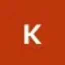 Kapucheno