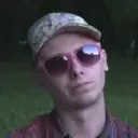NULLIFIER