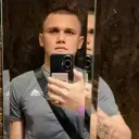 kititckij