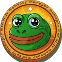 xdmikexd