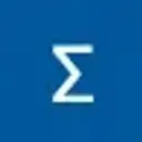xaidass