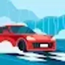 Swaterskiakk