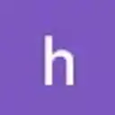 Heghine