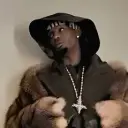 fuckrq1