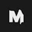 Margas