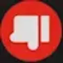 Слава
