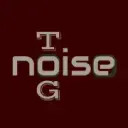 noiseToG