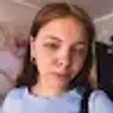 ИраКабриолет