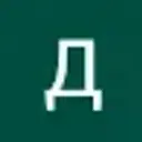 petyx