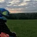 madlylosp