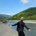id870214963