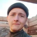 vanyaa1232131
