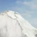 Sxzova