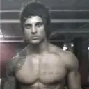 david_02