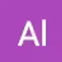 aaq_sfw1